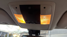 Lexus CT 200h 1.8 Advance 5dr CVT Auto Hybrid Hatchback